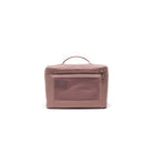 Herschel Heritage™ Lunch Box - 6.25L - Herschel PH