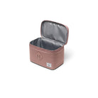 Herschel Heritage™ Lunch Box - 6.25L - Herschel PH