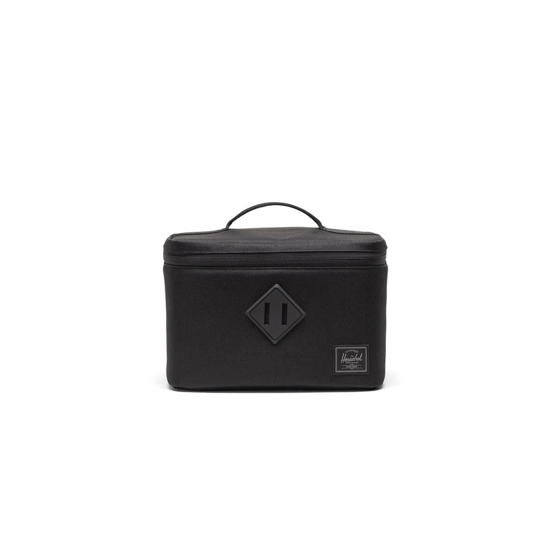 Herschel Heritage™ Lunch Box - 6.25L - Herschel PH