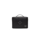 Herschel Heritage™ Lunch Box - 6.25L - Herschel PH
