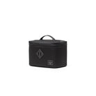 Herschel Heritage™ Lunch Box - 6.25L - Herschel PH