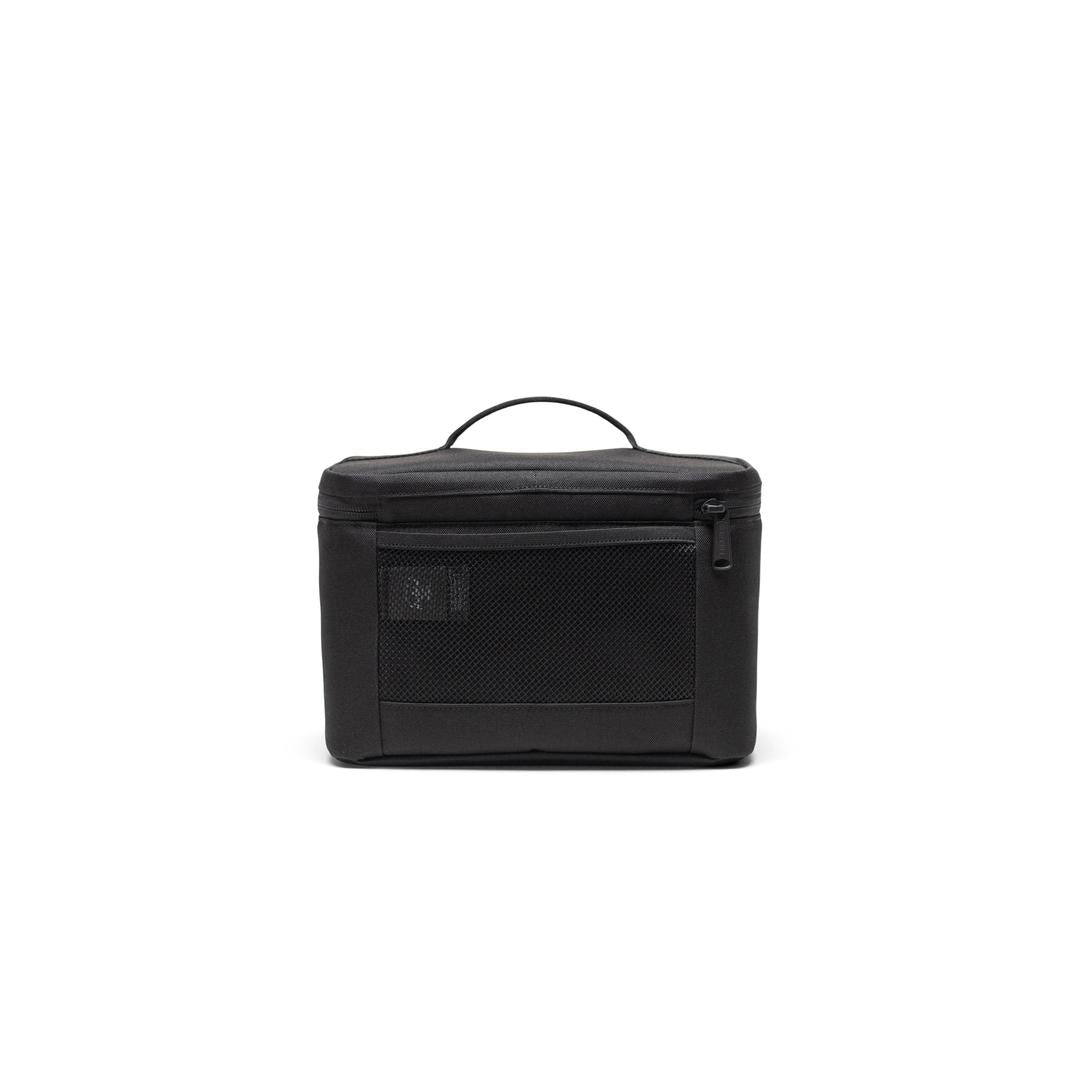 Herschel Heritage™ Lunch Box - 6.25L - Herschel PH