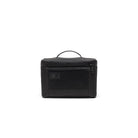 Herschel Heritage™ Lunch Box - 6.25L - Herschel PH