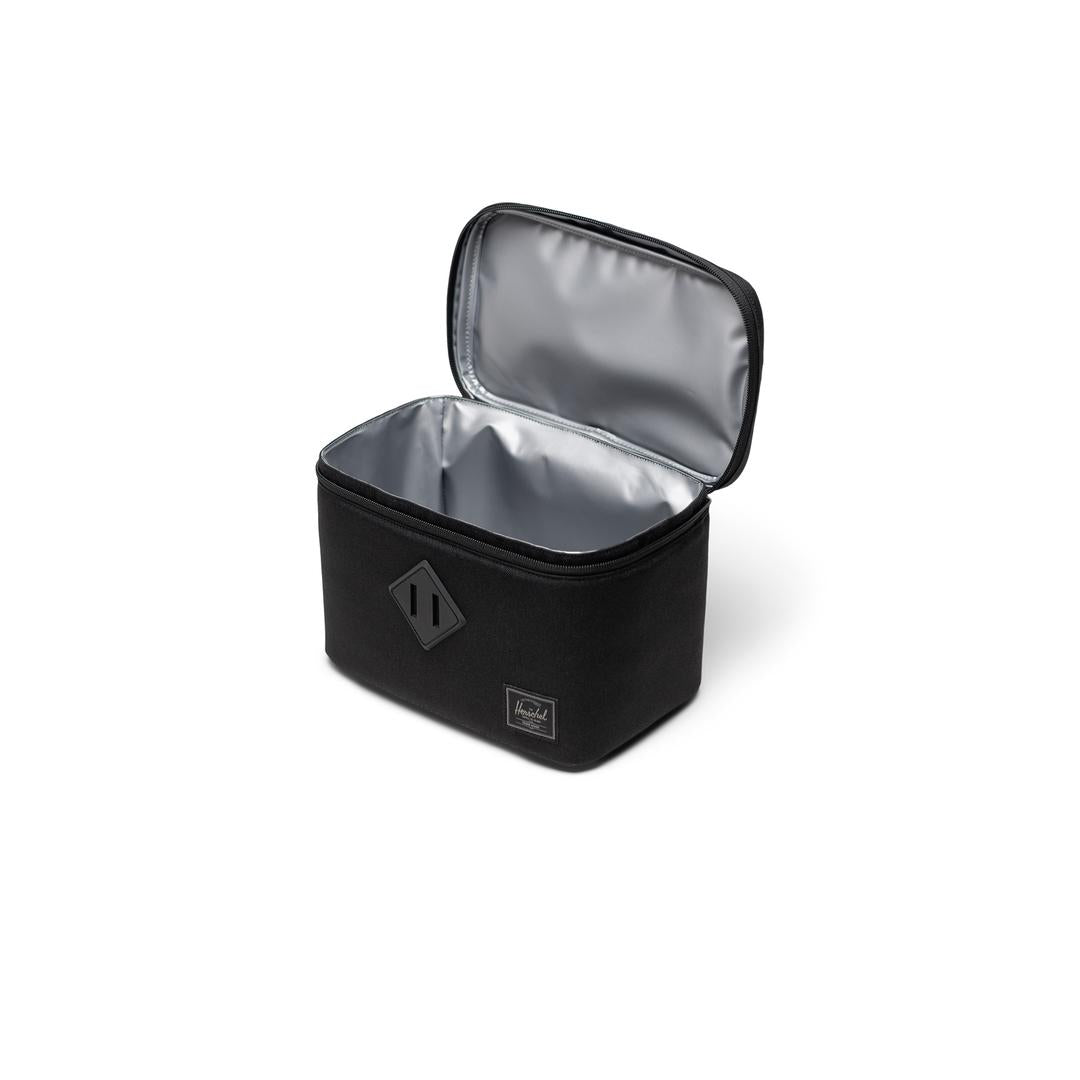 Herschel Heritage™ Lunch Box - 6.25L - Herschel PH