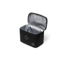 Herschel Heritage™ Lunch Box - 6.25L - Herschel PH