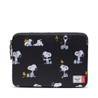 Peanuts® Anchor 14 Inch Sleeve - Herschel PH