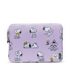 Peanuts® Anchor 14 Inch Sleeve - Herschel PH