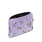 Peanuts® Anchor 14 Inch Sleeve - Herschel PH