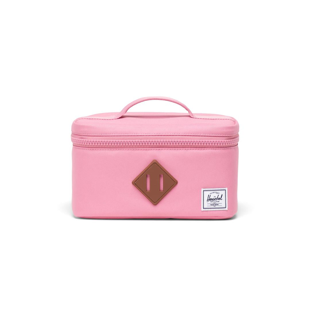 Herschel Heritage™ Lunch Box Little Herschel - 4.5L - Herschel PH