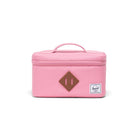 Herschel Heritage™ Lunch Box Little Herschel - 4.5L - Herschel PH