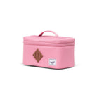 Herschel Heritage™ Lunch Box Little Herschel - 4.5L - Herschel PH