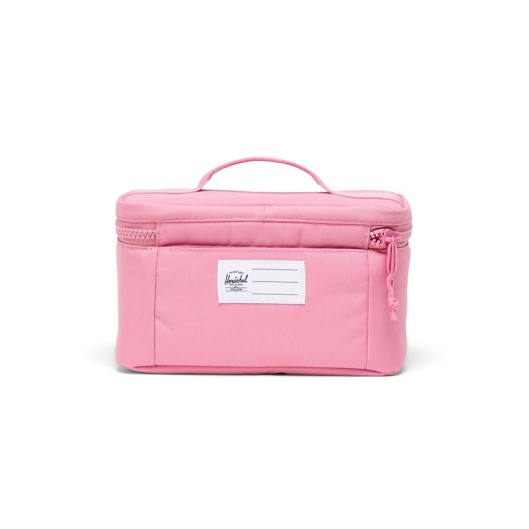 Herschel Heritage™ Lunch Box Little Herschel - 4.5L - Herschel PH