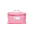 Herschel Heritage™ Lunch Box Little Herschel - 4.5L - Herschel PH