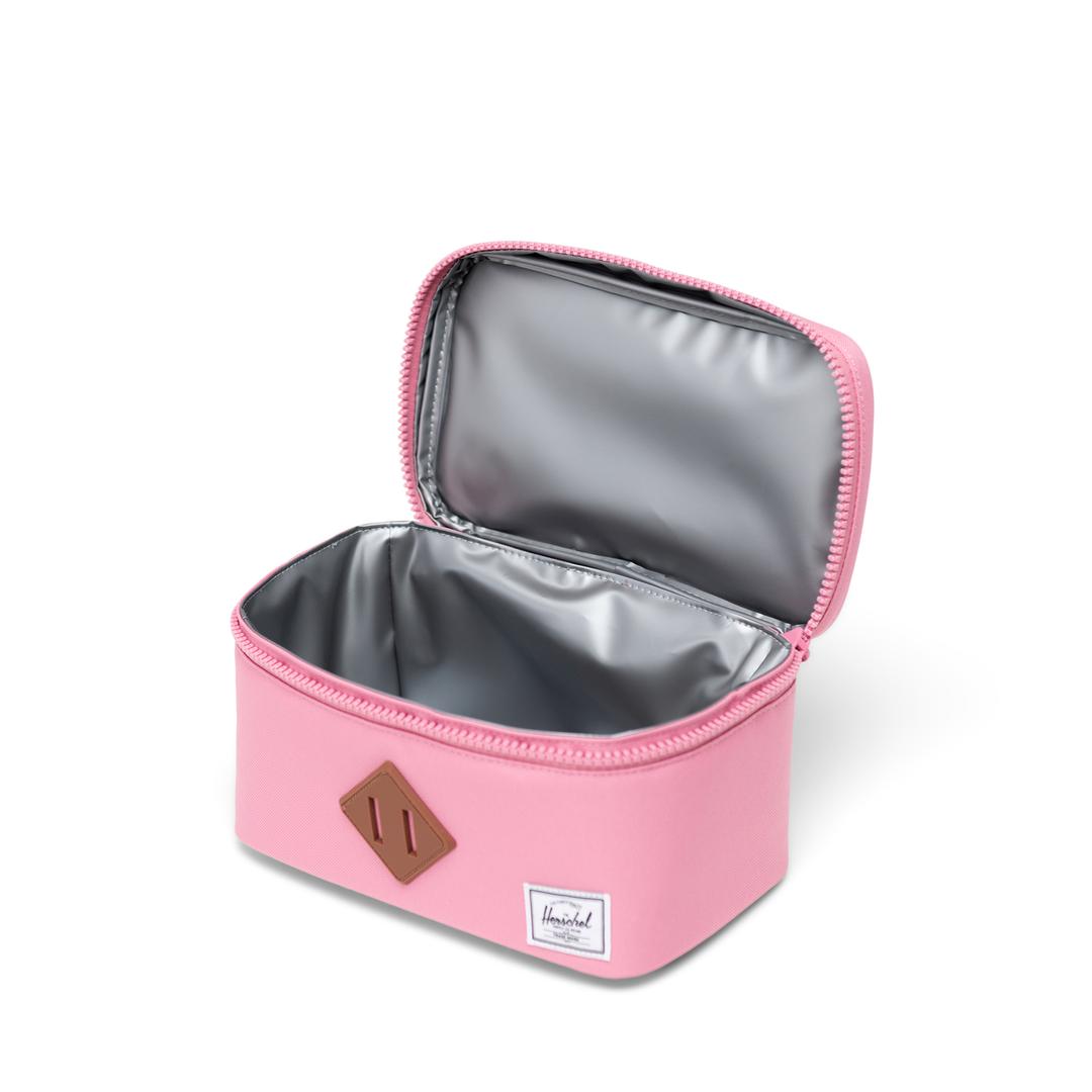 Herschel Heritage™ Lunch Box Little Herschel - 4.5L - Herschel PH
