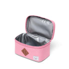 Herschel Heritage™ Lunch Box Little Herschel - 4.5L - Herschel PH