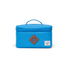 Herschel Heritage™ Lunch Box Little Herschel - 4.5L - Herschel PH
