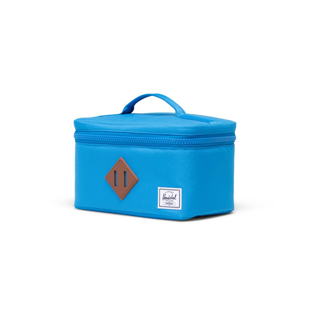 Herschel Heritage™ Lunch Box Little Herschel - 4.5L - Herschel PH