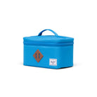 Herschel Heritage™ Lunch Box Little Herschel - 4.5L - Herschel PH