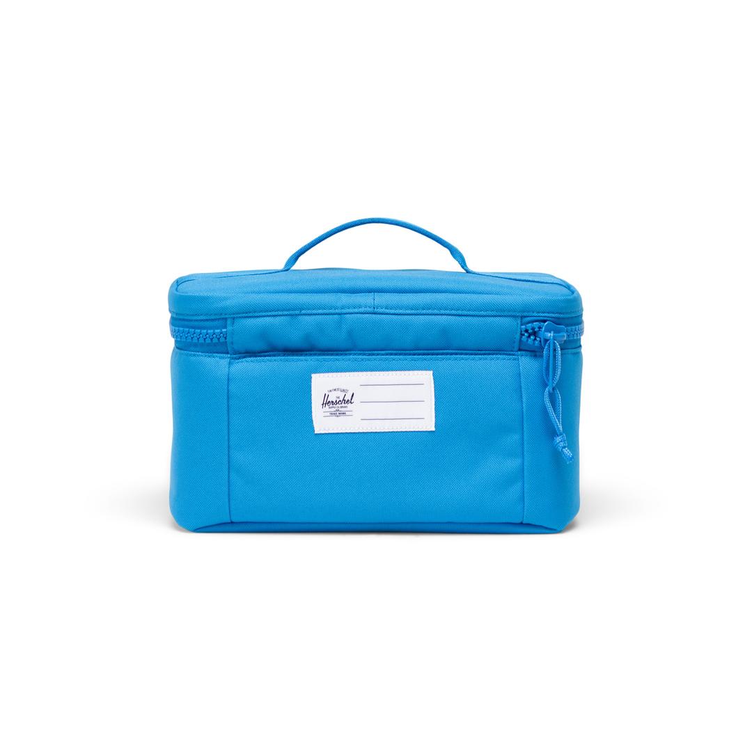 Herschel Heritage™ Lunch Box Little Herschel - 4.5L - Herschel PH