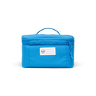 Herschel Heritage™ Lunch Box Little Herschel - 4.5L - Herschel PH