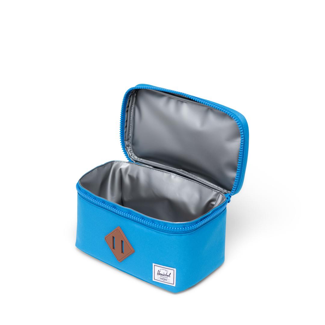 Herschel Heritage™ Lunch Box Little Herschel - 4.5L - Herschel PH