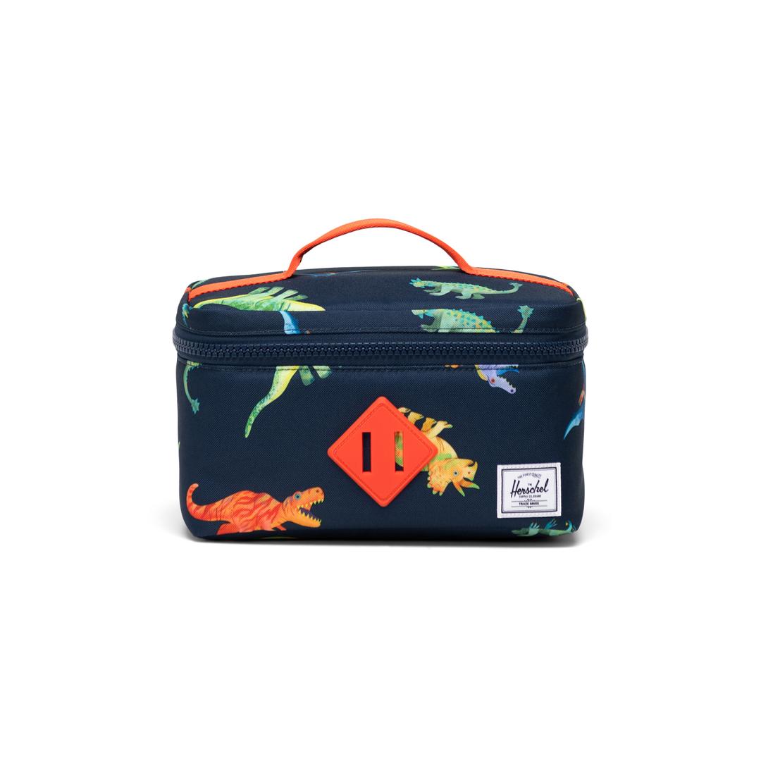 Herschel Heritage™ Lunch Box Little Herschel - 4.5L - Herschel PH