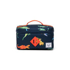 Herschel Heritage™ Lunch Box Little Herschel - 4.5L - Herschel PH