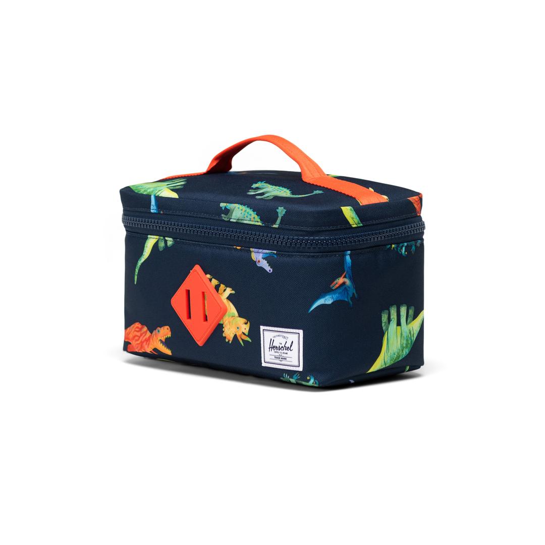 Herschel Heritage™ Lunch Box Little Herschel - 4.5L - Herschel PH