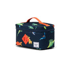 Herschel Heritage™ Lunch Box Little Herschel - 4.5L - Herschel PH