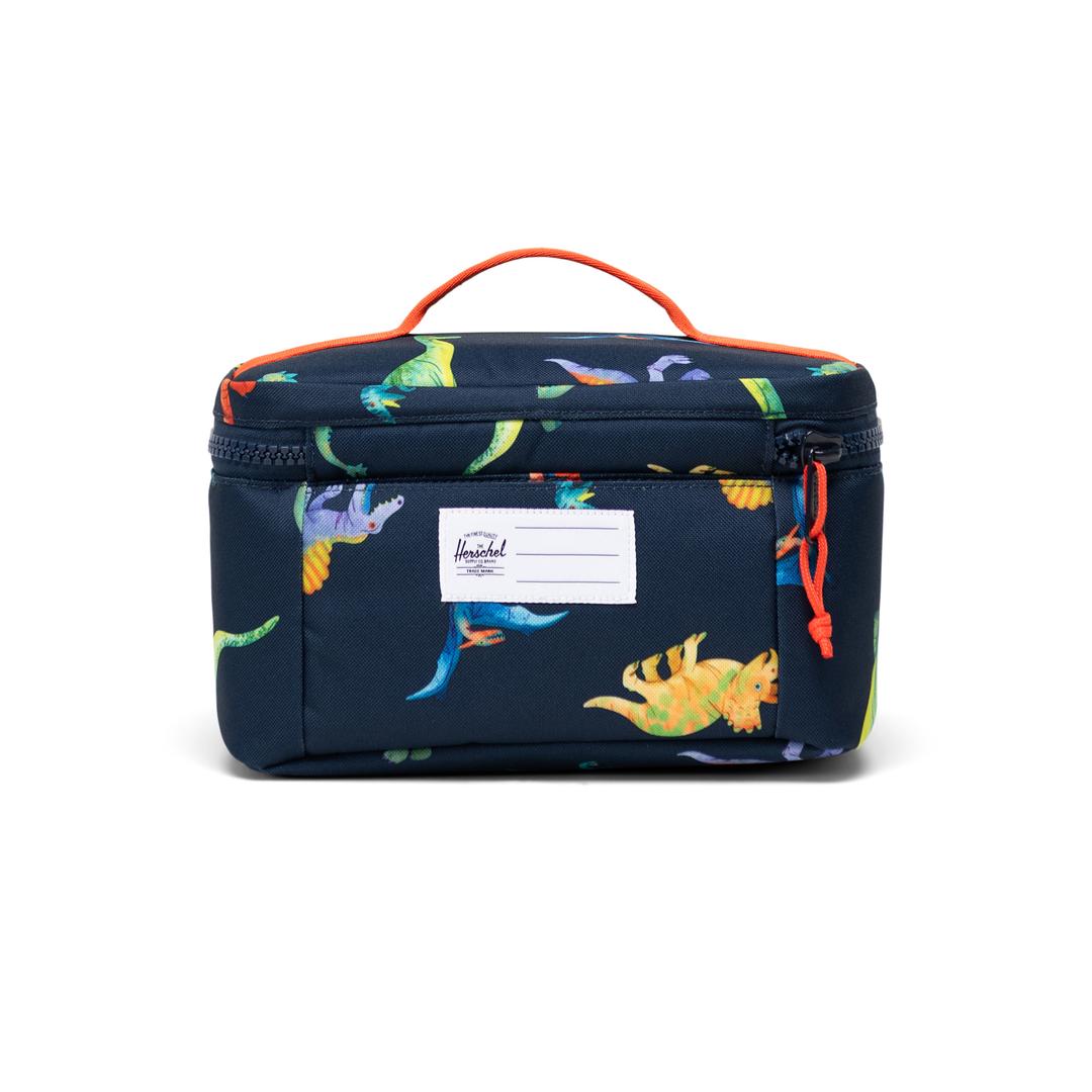 Herschel Heritage™ Lunch Box Little Herschel - 4.5L - Herschel PH