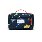 Herschel Heritage™ Lunch Box Little Herschel - 4.5L - Herschel PH