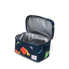 Herschel Heritage™ Lunch Box Little Herschel - 4.5L - Herschel PH