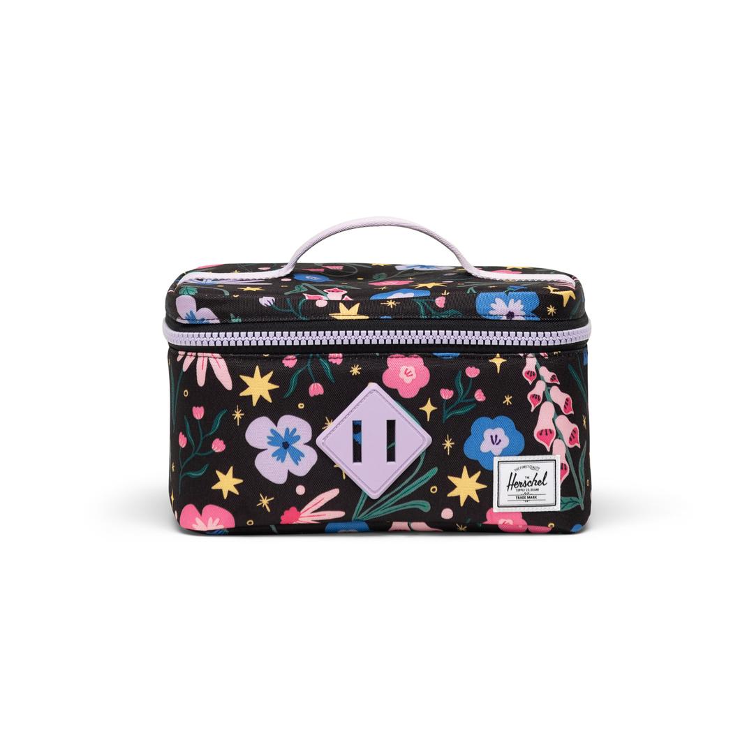 Herschel Heritage™ Lunch Box Little Herschel - 4.5L - Herschel PH