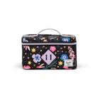 Herschel Heritage™ Lunch Box Little Herschel - 4.5L - Herschel PH