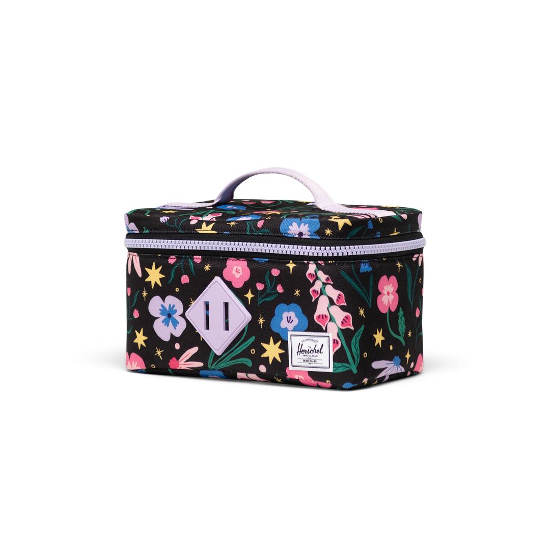 Herschel Heritage™ Lunch Box Little Herschel - 4.5L - Herschel PH