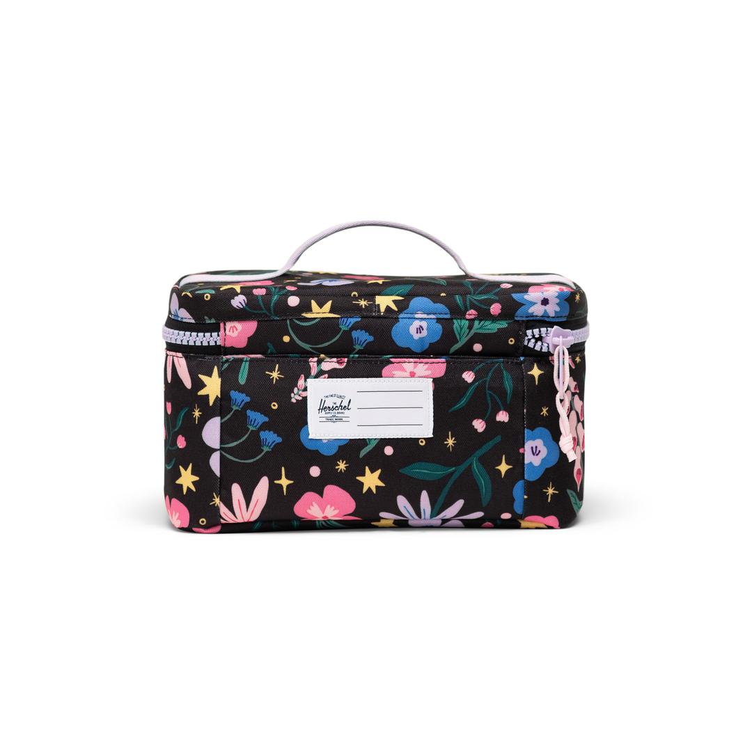 Herschel Heritage™ Lunch Box Little Herschel - 4.5L - Herschel PH
