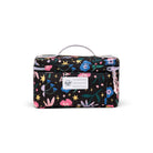 Herschel Heritage™ Lunch Box Little Herschel - 4.5L - Herschel PH
