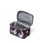 Herschel Heritage™ Lunch Box Little Herschel - 4.5L - Herschel PH