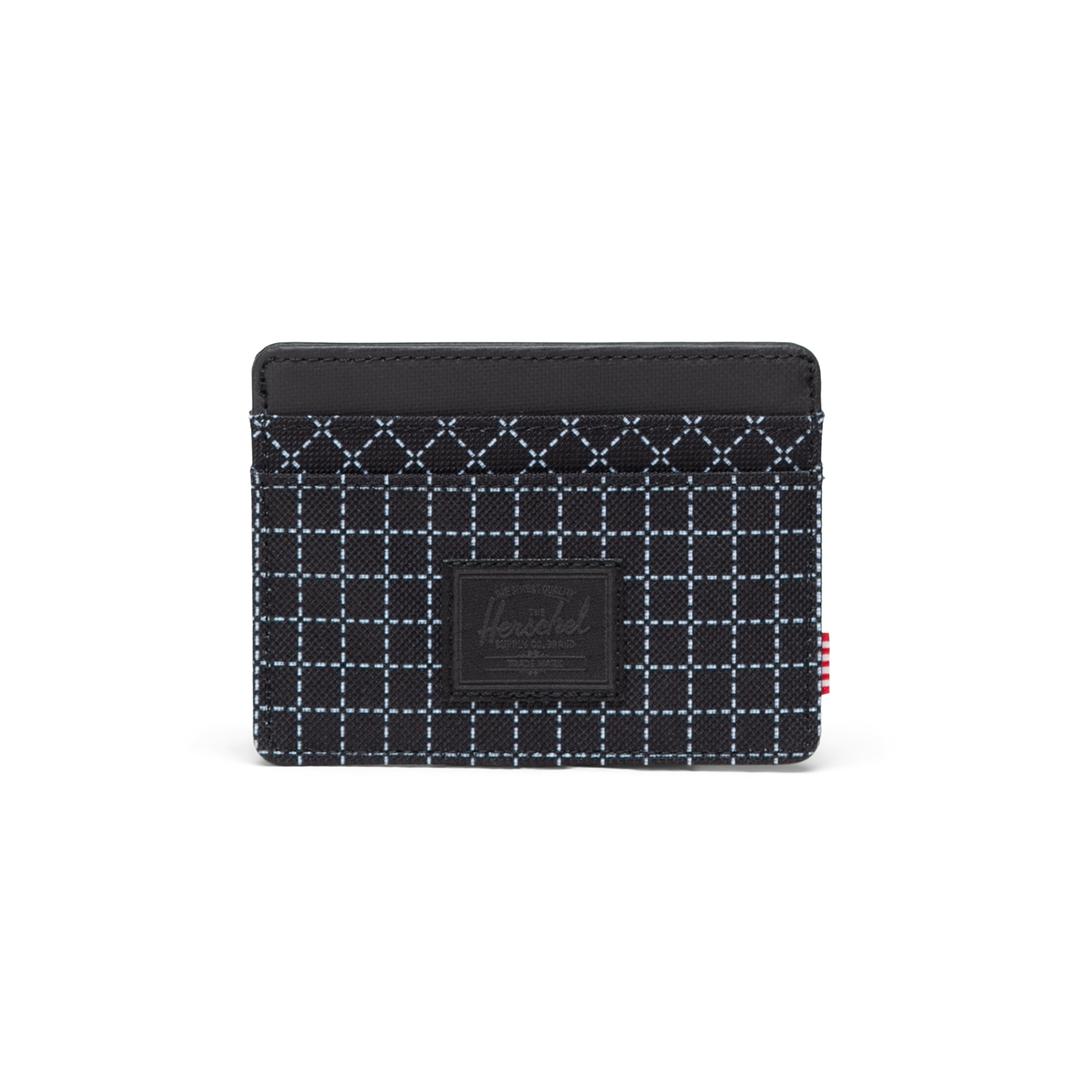 Charlie Cardholder Wallet - Herschel PH