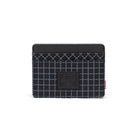 Charlie Cardholder Wallet - Herschel PH