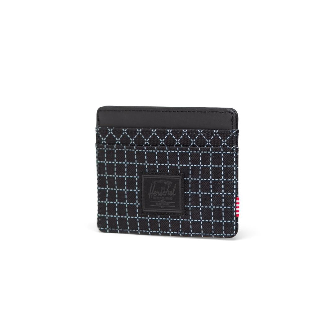 Charlie Cardholder Wallet - Herschel PH