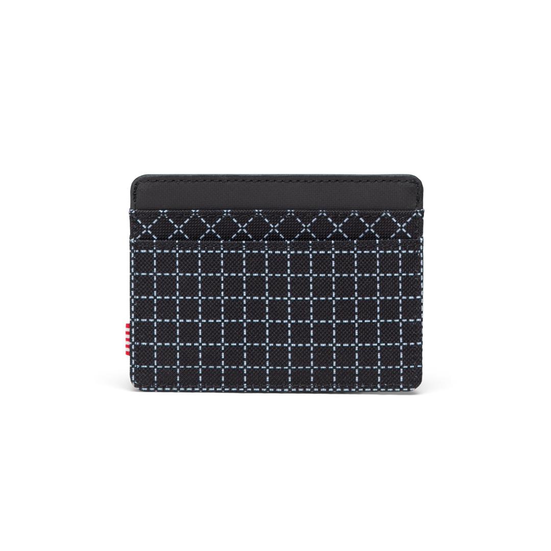 Charlie Cardholder Wallet - Herschel PH
