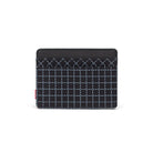 Charlie Cardholder Wallet - Herschel PH