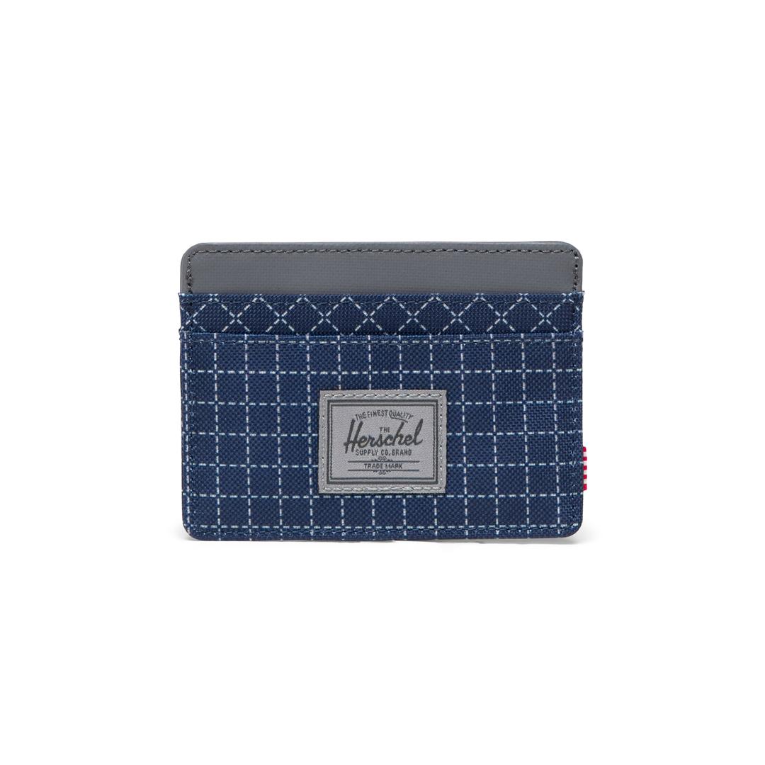 Charlie Cardholder Wallet - Herschel PH