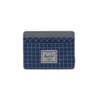 Charlie Cardholder Wallet - Herschel PH