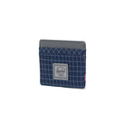 Charlie Cardholder Wallet - Herschel PH