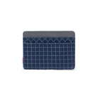 Charlie Cardholder Wallet - Herschel PH