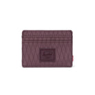 Charlie Cardholder Wallet - Herschel PH