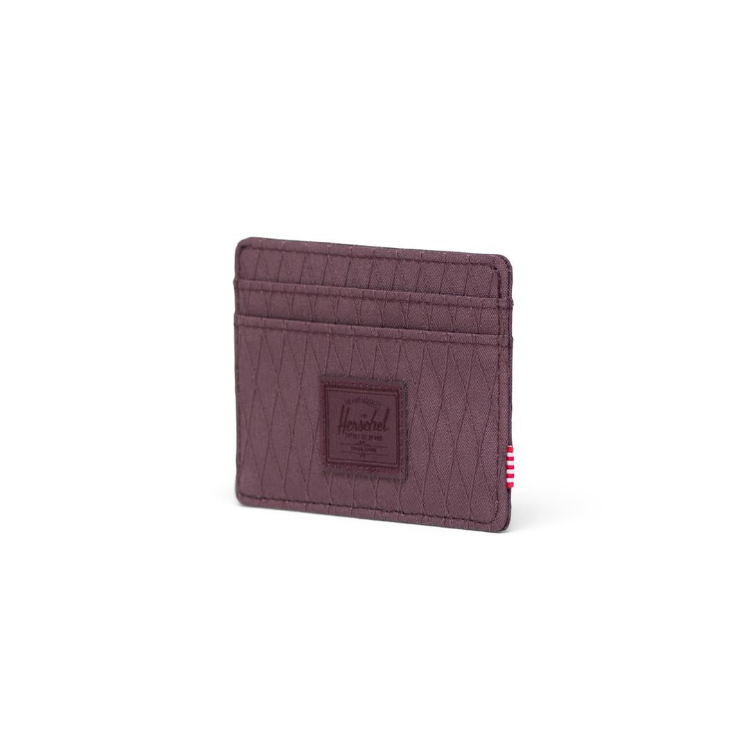Charlie Cardholder Wallet - Herschel PH