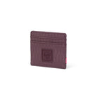 Charlie Cardholder Wallet - Herschel PH